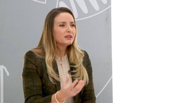 Dauti: Loja dhe ofensiva e gërditshme me stil rrugaçërie për përçarjen e ASH-së buron nga shtabet e VMRO-së