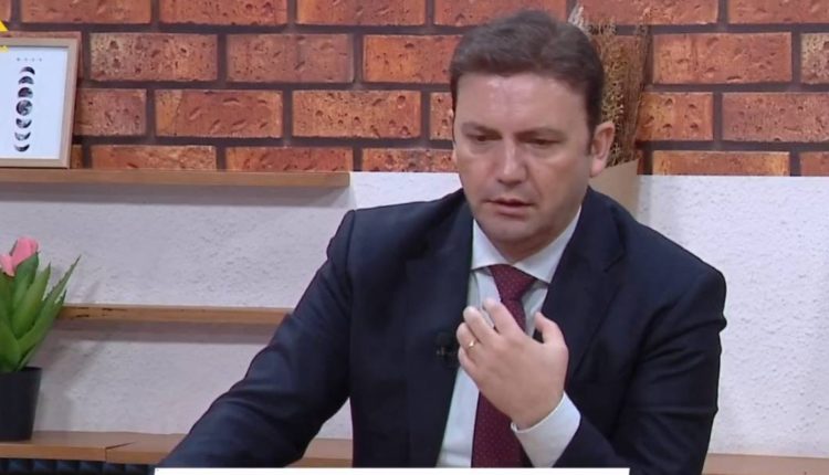 Osmani: Kryeministri i parë shqiptar po merr vlerësim maksimal nga qytetarët dhe miqtë ndërkombëtarë