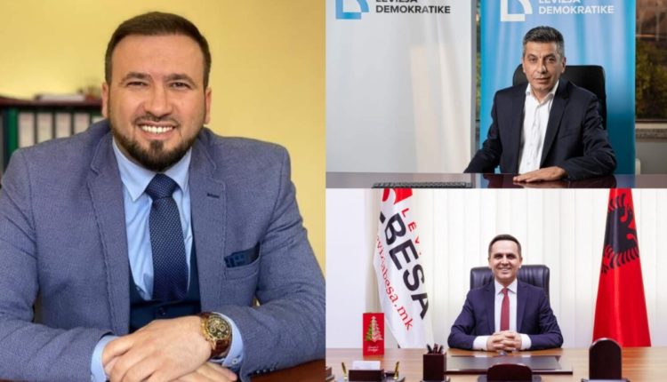 Bela: Nuk mund ta sjellin ndryshimin ata që shkatëruan komunat ku qeverisin
