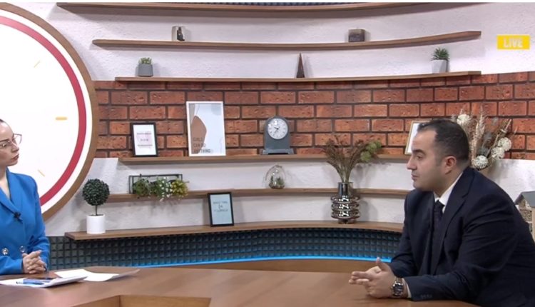 Opozita e akuzon për fushatë parazgjedhore/ Shaqiri: Edhe BESA edhe Alternativa kanë pasur zv/ministra por..