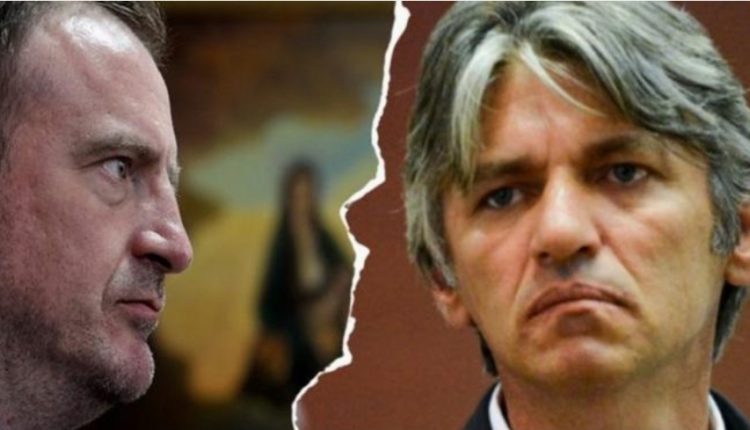 Ndarja e Aleancës është vulosur, gjykata do të vendosë për vulën