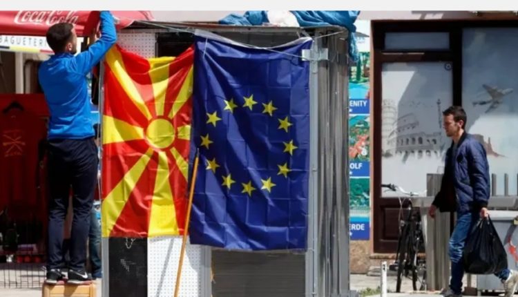 Ideja e ëndrrës evropiane do të triumfojë, për këtë u sakrifikua shumë!
