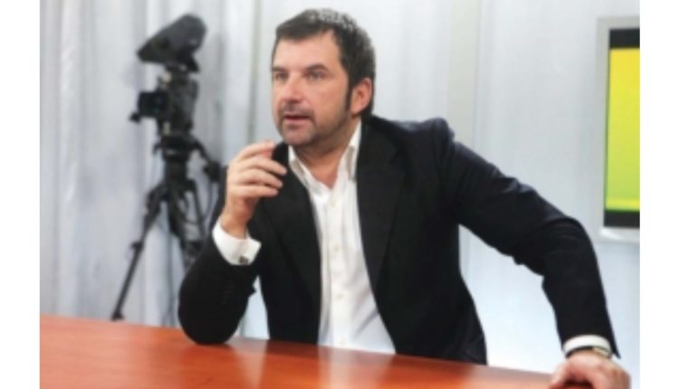 Bushati: Shqiptarët nën udhëheqjen e BDI-së kanë evoluar (VIDEO)