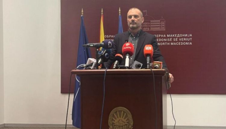 Snopçe: Nuk mund të ketë kuorum nesër, kuorumi ishte dje!