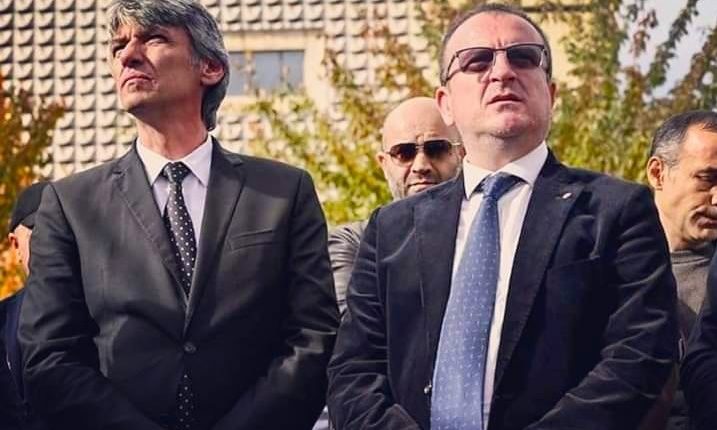 Sela: Taravarin e njoh si gënjeshtar