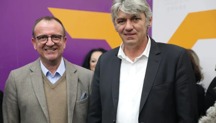 “Kallaballëku” i Taravarit dhe statuti i ASH-së!