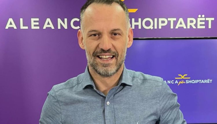 Arben Fetai: Vendimin final dhe përgjegjësinë e mban Kryetari dhe askush tjetër
