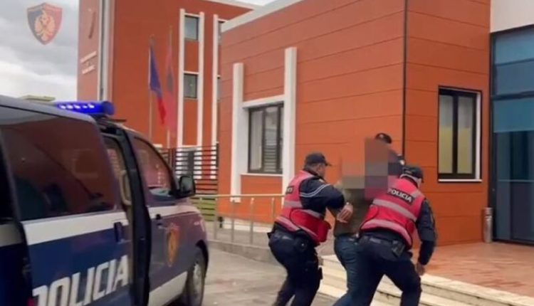I dënuar me burg për kultivim kanabisi, arrestohet 46-vjeçari në Krujë