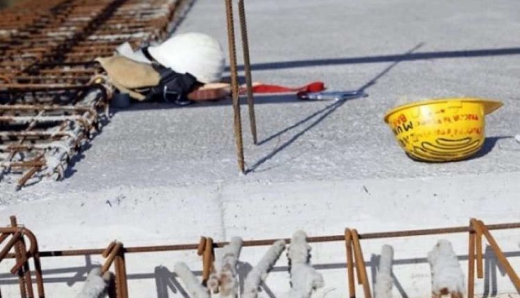 Një kosovar vdes tragjikisht në vendin e punës në Itali, bie nga kati i tretë