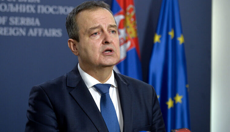 Daçiq: Kosova mund të pranohet në KiE me procedurë urgjente