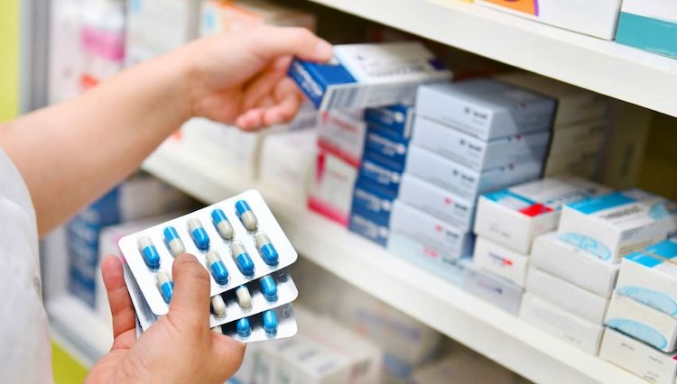 Antibiotikët mund të humbin rezistencën