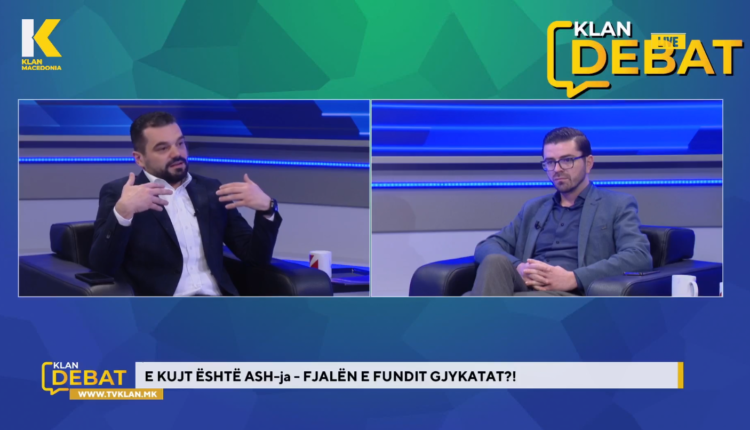 “Akuza të rënda për falsifikim” – A do të ketë verdikt final për fatin e ASH-së para zgjedhjeve?