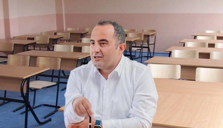 MASH bëri pagesën për  bursat studetore përfundimisht me muajin mars