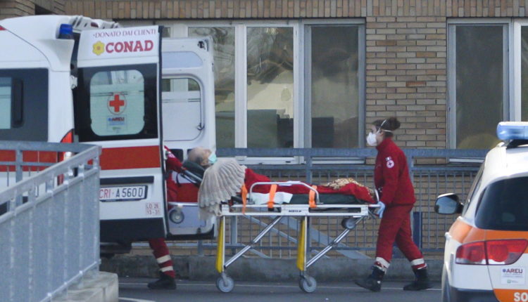 Dy të rinj humbin jetën nga gripi
