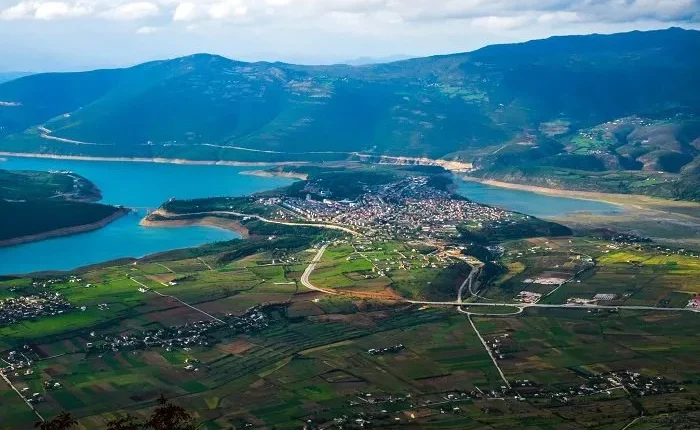 Emigracioni po “zhduk” Veriun/ Rënia e lindjeve në Kukës, Lezhë, Dibër dhe Shkodër, mbi mesataren kombëtare