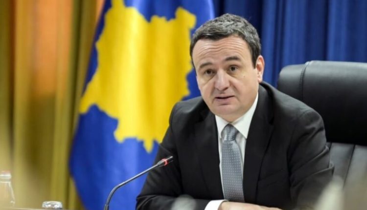 Kurti kujton masakrën e Likoshanit dhe Qirezit: Drejtësia për viktimat e gjenocidit të Serbisë është obligimi ynë