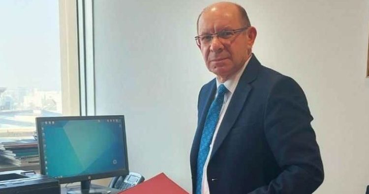 Kocevski: Shoqata e Prokurorëve Publikë – partner aktiv në realizimin e prioriteteve