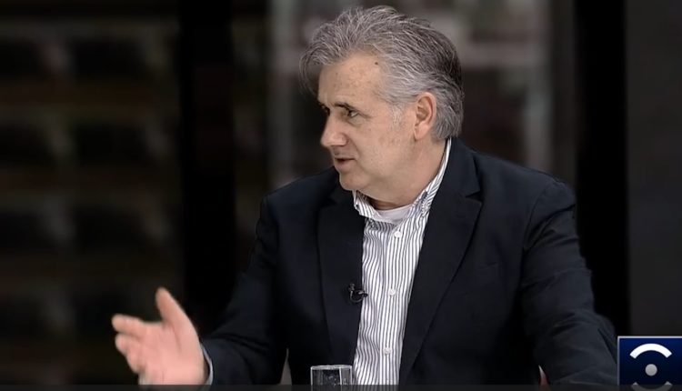 Ai që e kryesoi suksesshëm OSBE-në, mund ta kryesojë sukseshëm edhe Maqedoninë e Veriut: Bujar Osmani e ka përvojën e duhur