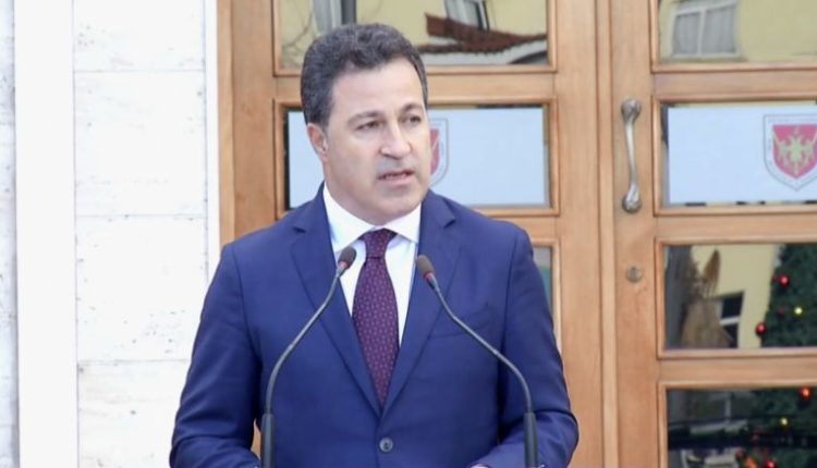 Baza e ajrore e NATO-s në Kuçovë hapet më 4 mars, Peleshi zbulon planin për blerjen e sistemit anti-dronë