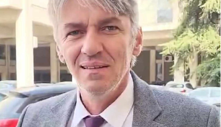 Sela: Taravarin e kam thirrë, vendin e ka aty në Kuvendin e ASH-së