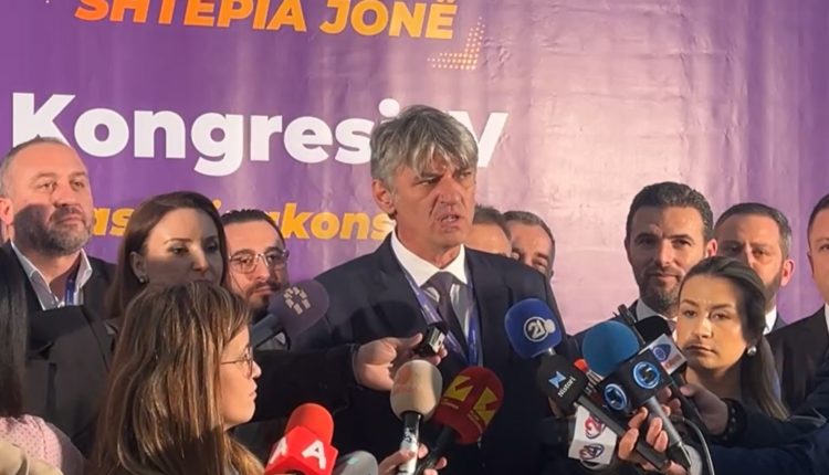 ASH: VLEN pranon uljen e përqindjes së shqiptarëve nga 30 në 25 përqind