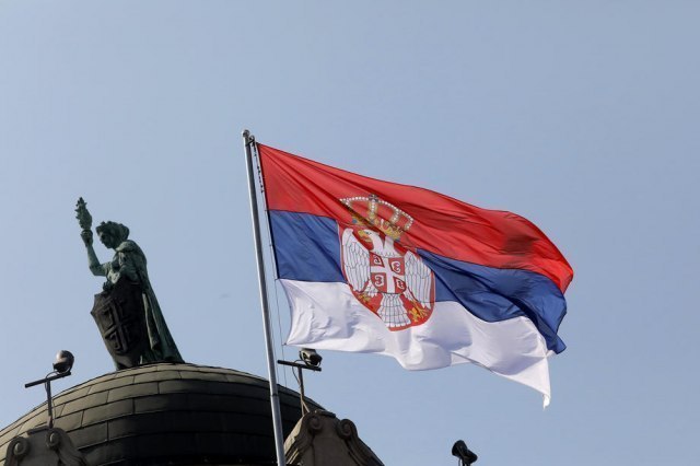 KE dhe EEAS, kërkesë Këshillit të BE: S’ka anëtarësim për Serbinë pa i zbatuar marrëveshjet me Kosovën