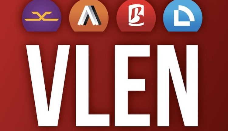 VLEN: A do të përfundojë BDI-zimi i gjyqësisë në listën e zezë?
