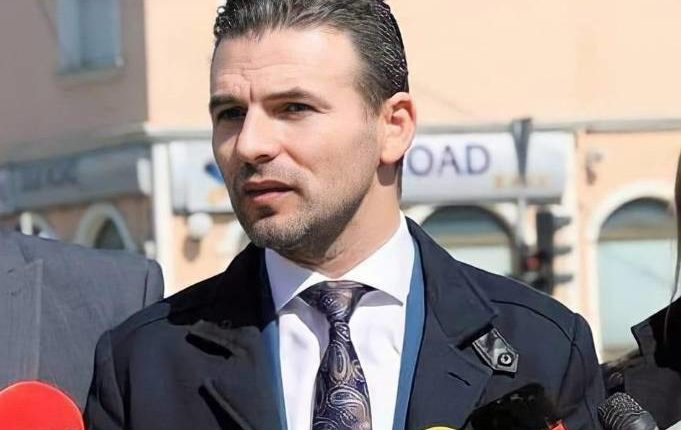 Zudi Enuzi Koka: Veprimi i sotëm i Taravarit dhe thirrja publike e tij është e ngutshme dhe pa filtra