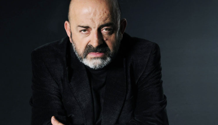 Enver Petrovci përçmon ish-udhëheqësit e UÇK-së: “Pa luftë këta kurrkushi s’kishin qenë, mësuesa e badigarda”