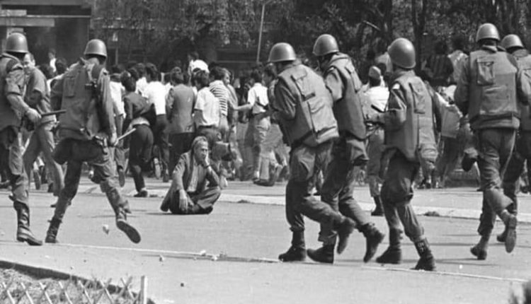 Haradinaj: Protestat e viti 1981 dridhën themelet e regjimit serb