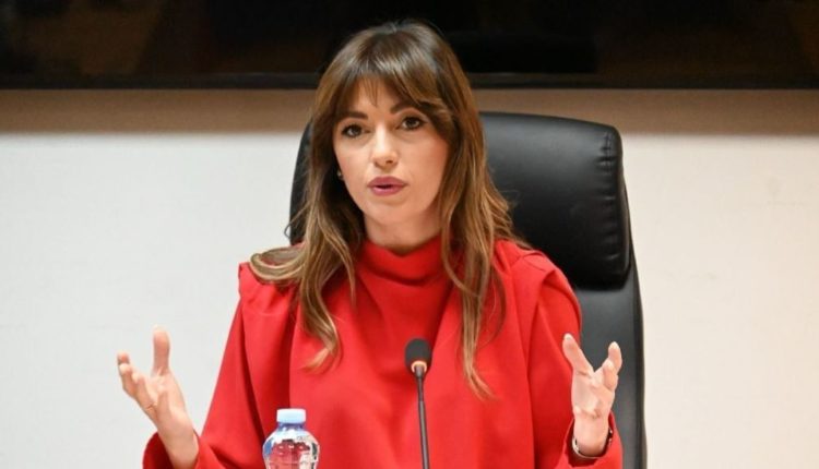 Haxhiu: Kur të do opozita shkojmë në zgjedhje