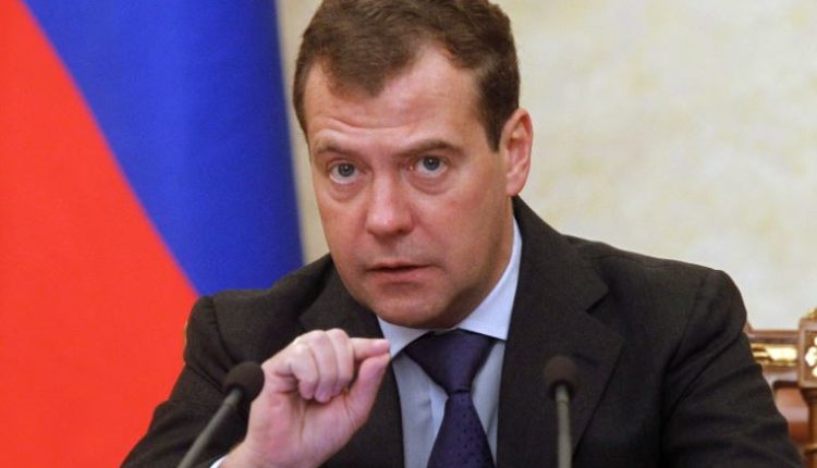 Zyrtari rus pretendon se “disa vende” janë gati të furniziojnë Iranin me armë bërthamore