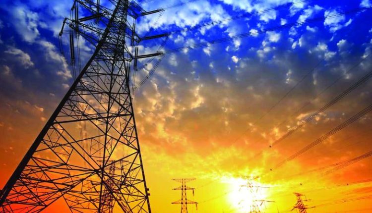 Viti 2023 më i mirë për Shqipërinë në prodhimin e energjisë elektrike