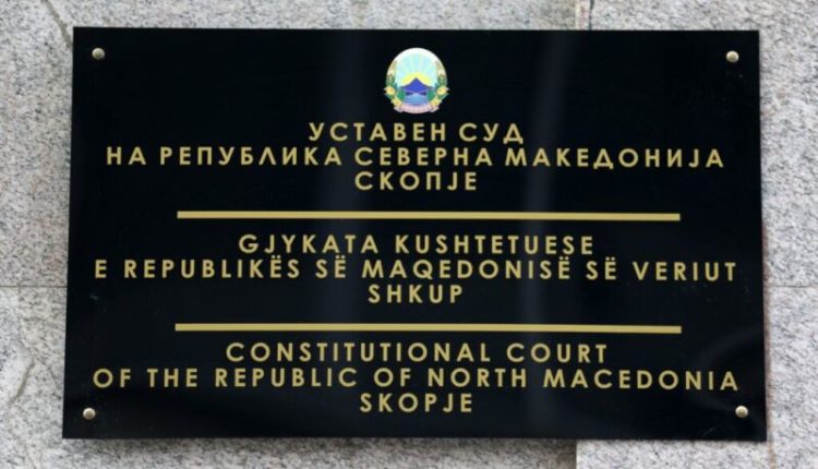 Ageler: Të ndalet presioni ndaj gjykatësve