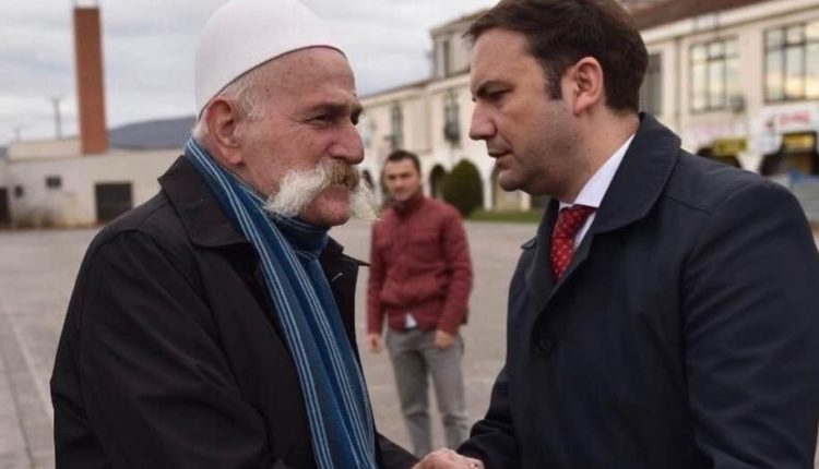 Epopeja e UÇK-së, Osmani: Duke nderuar epopenë, nderojmë kontributin e gjithsecilit për pavarësinë e Republikës së Kosovës