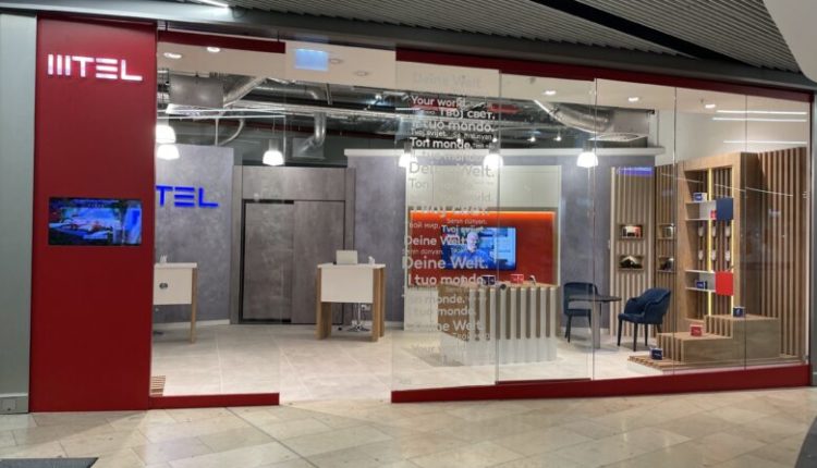 MTEL: Informacion i rëndësishëm për të gjithë njerëzit tanë që jetojnë në Gjermani!