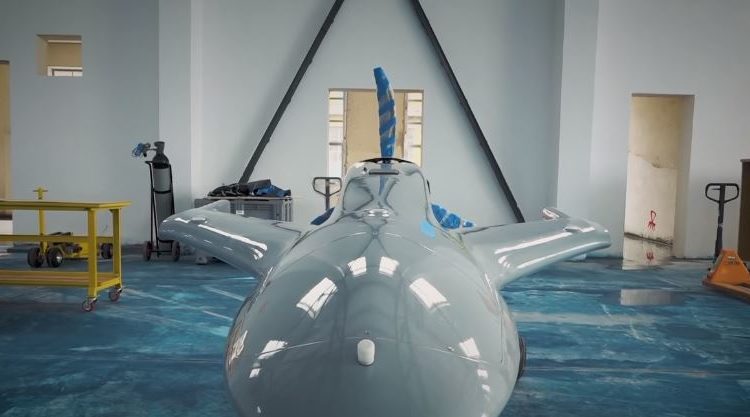 Sot përurohet baza e NATO-s në Kuçovë, Rama poston pamjet e montimit të dronëve “Bayraktar”