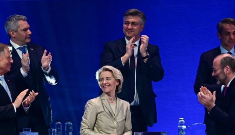 BE-ja dhe NATO-ja “kërkojnë punëtorë”