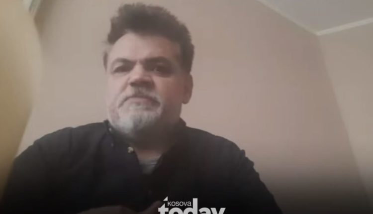 Zekirija Idrizi, imami që hoqi dorë nga islami por që u rikthye sërish në fe (VIDEO)