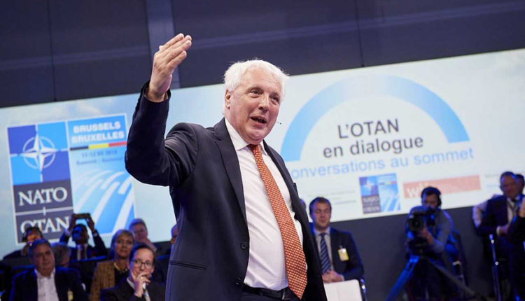 Shea: Nuk do të ketë luftë në Kosovë, Kurti të tregojë se është partner i besueshëm i SHBA dhe BE