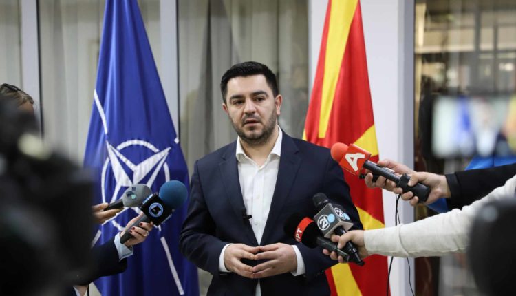Bekteshi: Ministria e Ekonomisë është e përkushtuar që të sigurojë mbrojtje të fortë dhe të përhershme të konsumatorëve