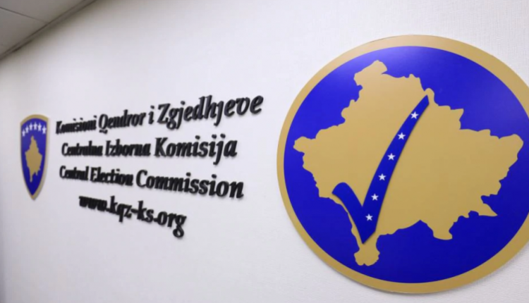 Më 21 prill votohet për largimin e kryetarëve në veri, procesi kushton mbi 230 mijë euro
