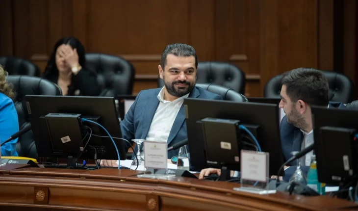 Do të formohet Këshilli për përcjelljen e zbatimit të Strategjisë Zhvillimore Sektoriale për Drejtësi (2024 – 2028)