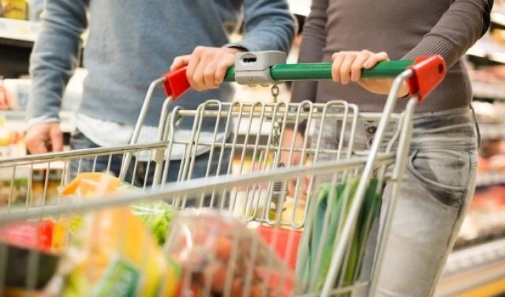 Manipuluan çmimet, Inspektoriati i Tregut mbylli dy markete