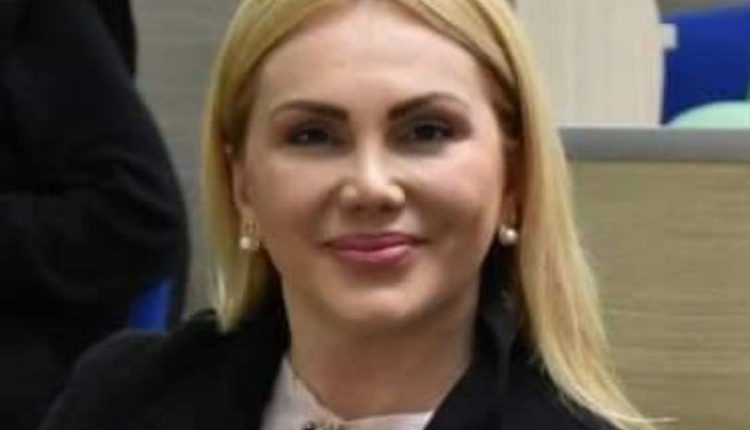 Masha: Bjeru faturave Bilall bjeru, se kur do të bien tetovarët sdo çohesh