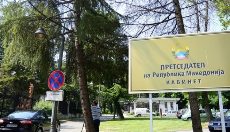 Garë populiste mes kandidatëve për president