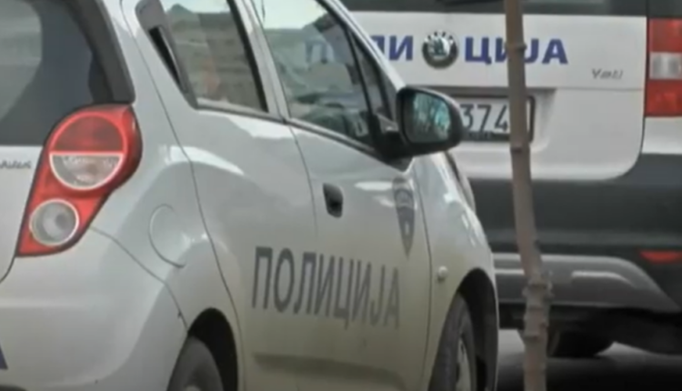 Për 6 vjet në Maqedoni është kapur drogë në vlerë të 426 milionë eurove! Bojmacaliev: 12 tonë janë asgjësuar