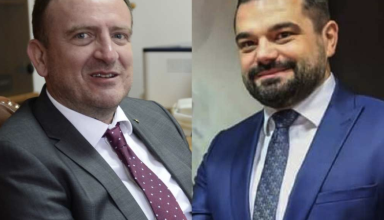 Cili gjykatës do të vendosë për ASh-në? Taravari dyshon për presion, Lloga: Kërkesën për ndryshim e ka bërë ASh