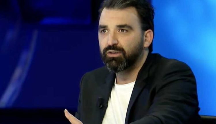 Mehmetaj: Mexhiti e braktisi Ahmetin për inate personale, ani pse 20 vite pati privilegje në parti