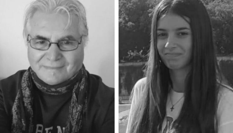 MPB: Nuk ka pasur lëshime gjatë hetimeve për vrasjen e dyfishtë në Shkup